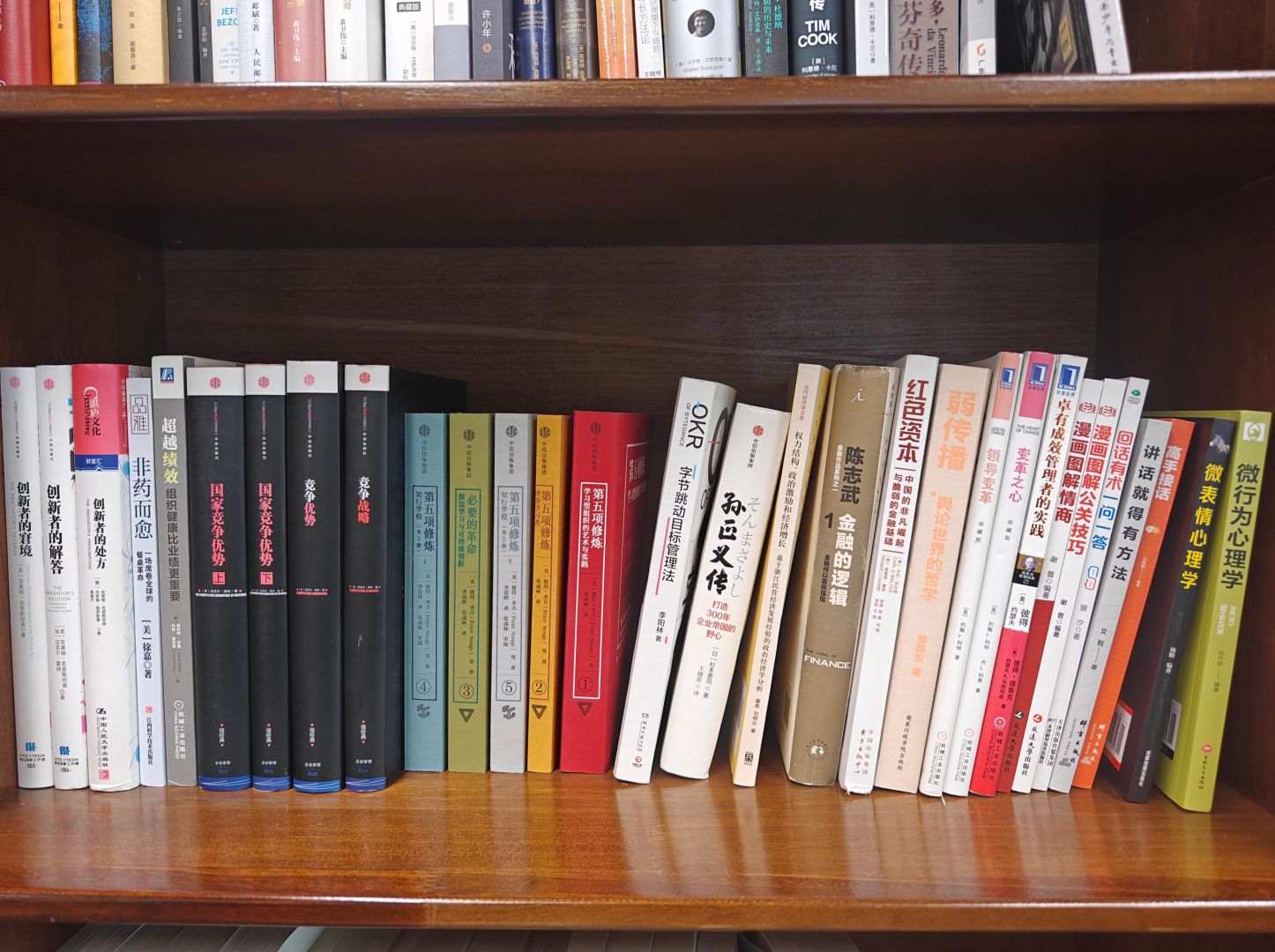 k8.com(中国区)官方网站