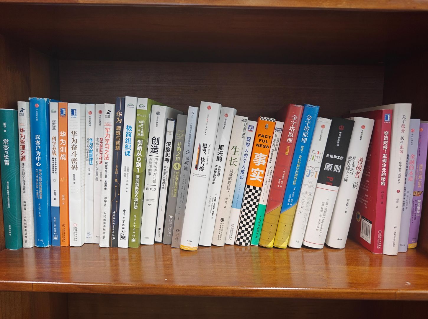 k8.com(中国区)官方网站