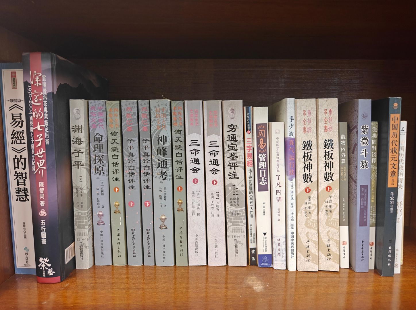 k8.com(中国区)官方网站