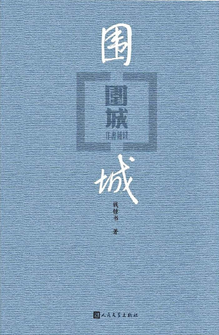 k8.com(中国区)官方网站