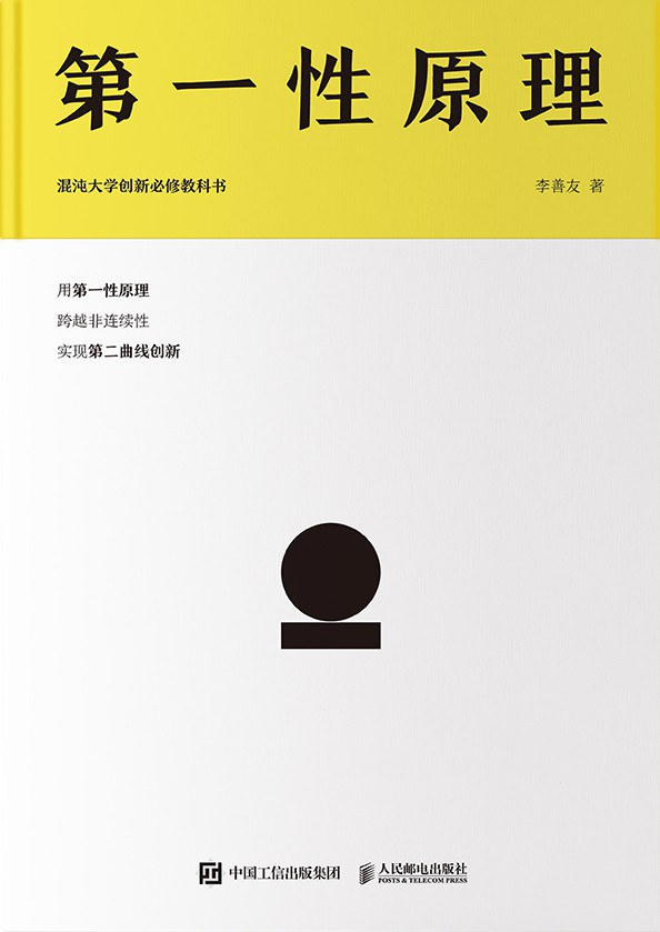 k8.com(中国区)官方网站